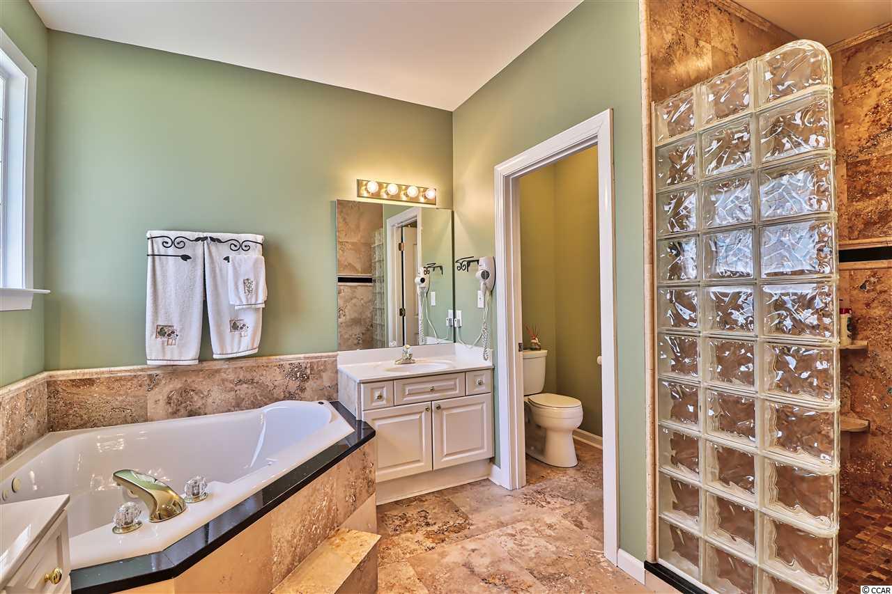 4554 Firethorne Drive Murrells Inlet, SC 29576 - Photo 19 of 39 Gallery Image 19