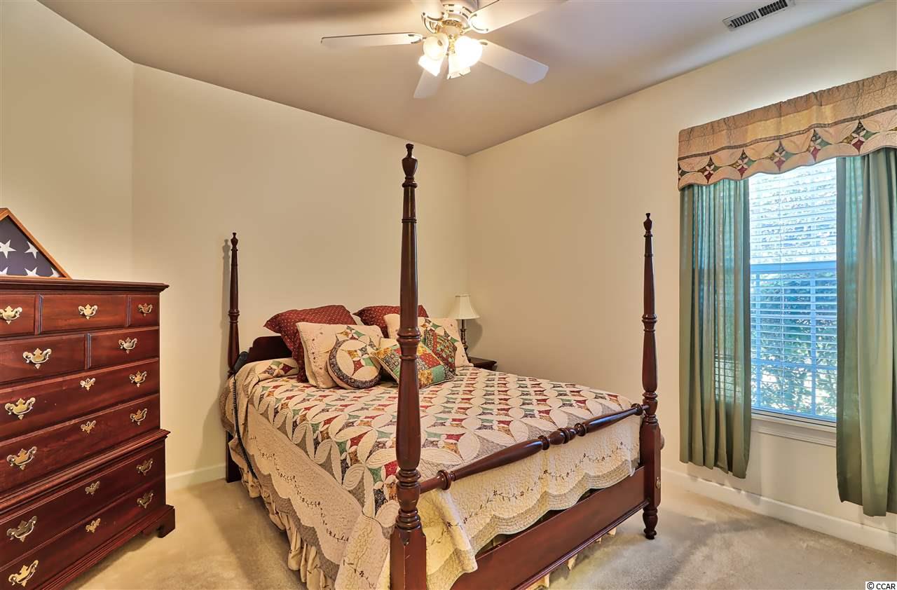 4554 Firethorne Drive Murrells Inlet, SC 29576 - Photo 20 of 39 Gallery Image 20