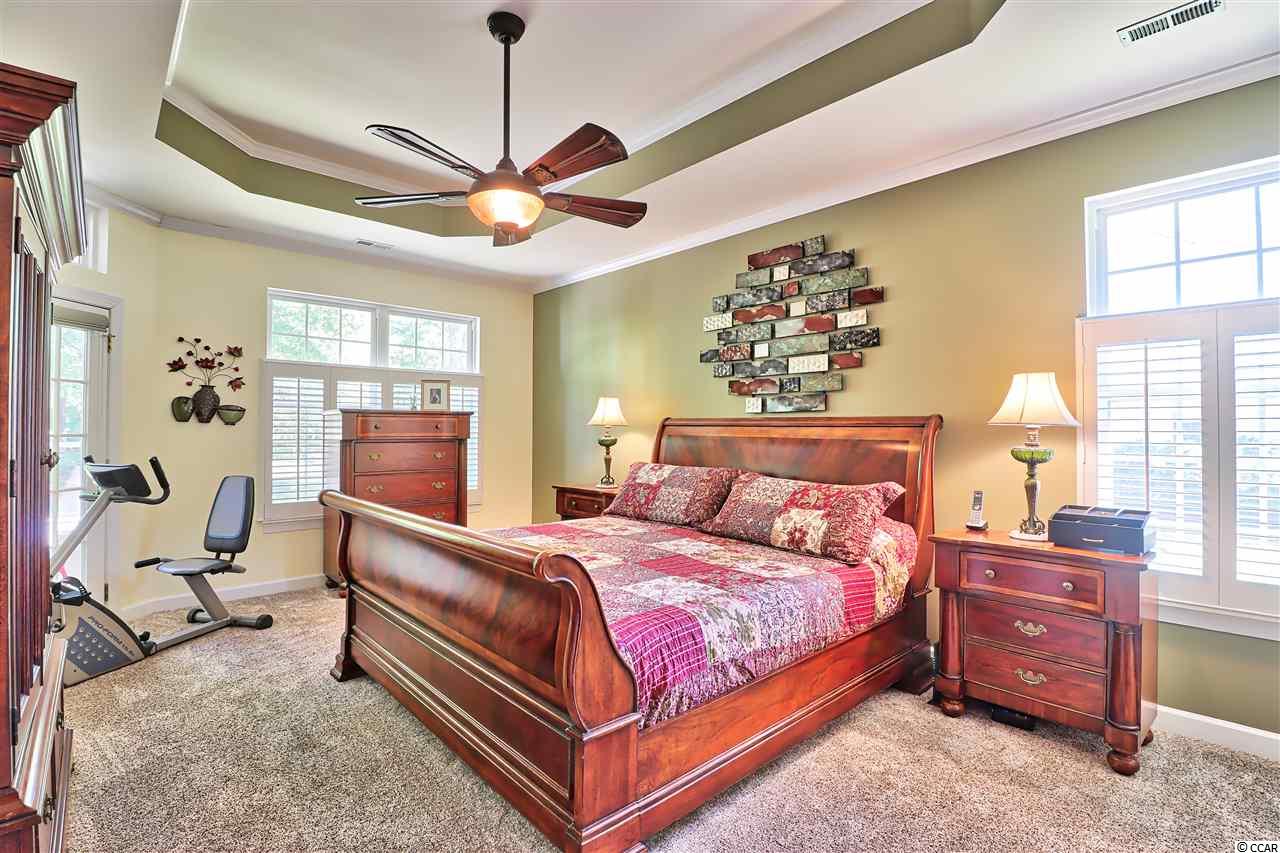 4554 Firethorne Drive Murrells Inlet, SC 29576 - Photo 3 of 39 Gallery Image 3