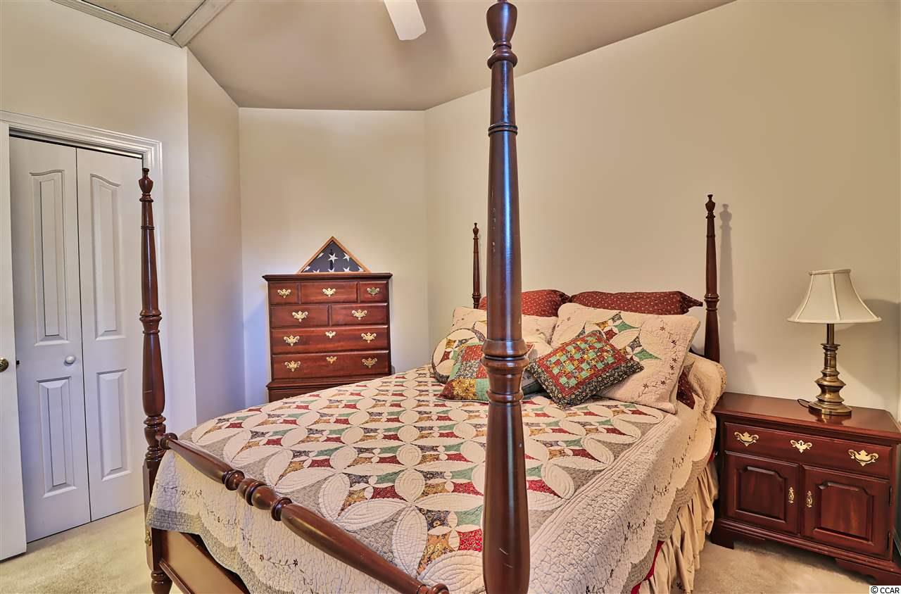 4554 Firethorne Drive Murrells Inlet, SC 29576 - Photo 21 of 39 Gallery Image 21