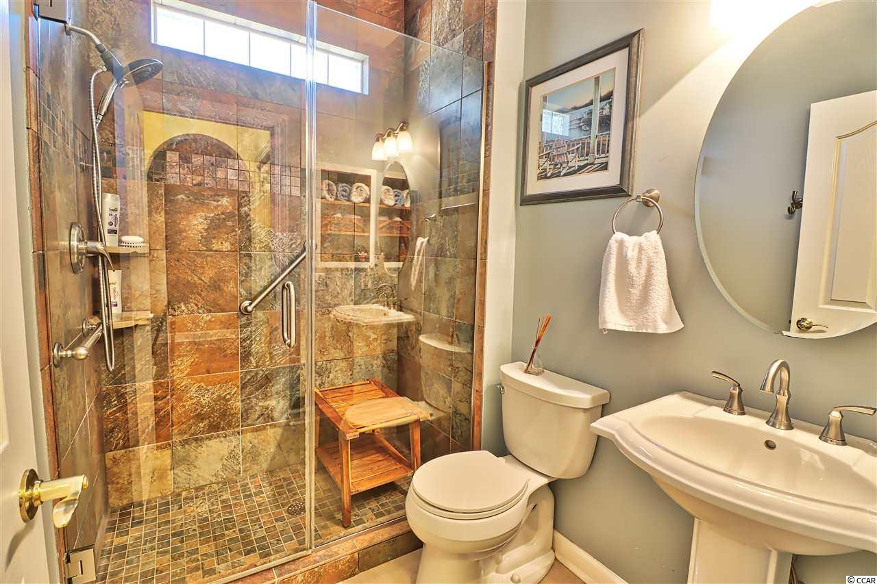 4554 Firethorne Drive Murrells Inlet, SC 29576 - Photo 22 of 39 Gallery Image 22