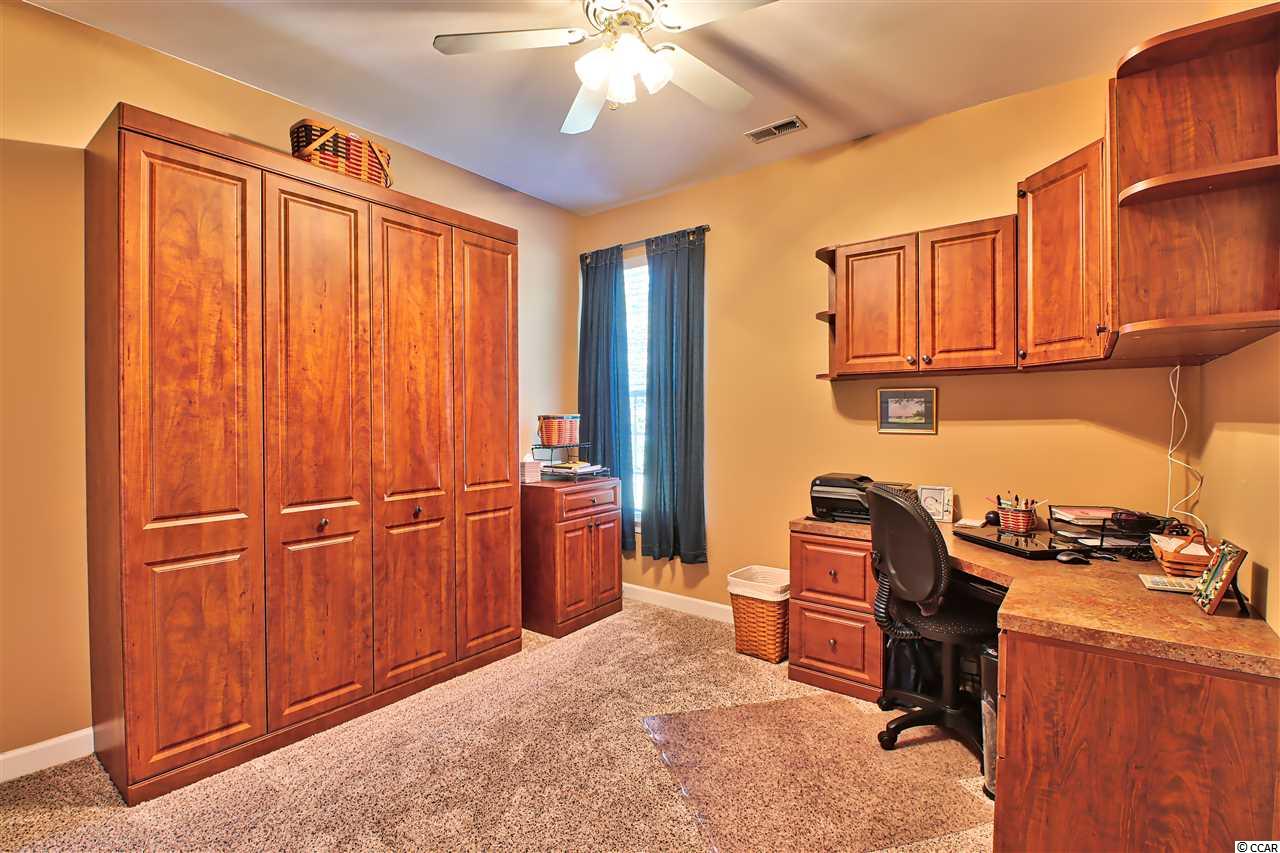 4554 Firethorne Drive Murrells Inlet, SC 29576 - Photo 23 of 39 Gallery Image 23