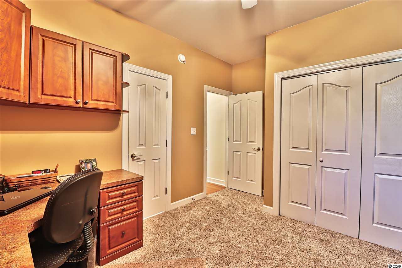 4554 Firethorne Drive Murrells Inlet, SC 29576 - Photo 24 of 39 Gallery Image 24