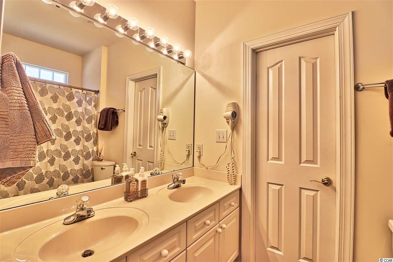 4554 Firethorne Drive Murrells Inlet, SC 29576 - Photo 25 of 39 Gallery Image 25