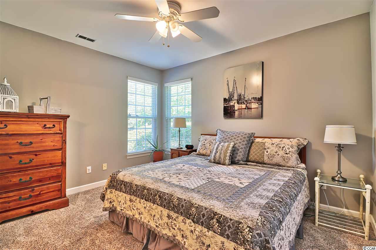 4554 Firethorne Drive Murrells Inlet, SC 29576 - Photo 26 of 39 Gallery Image 26