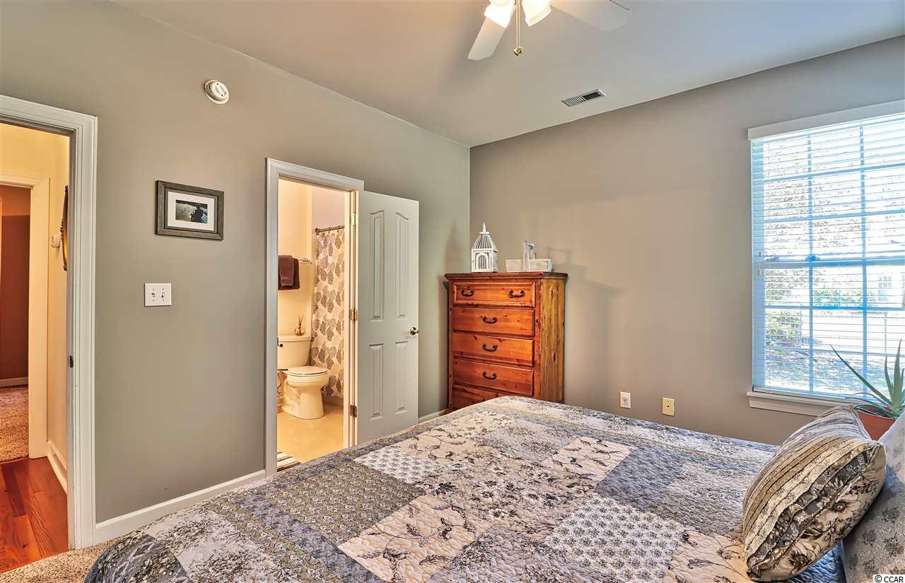4554 Firethorne Drive Murrells Inlet, SC 29576 - Photo 27 of 39 Gallery Image 27
