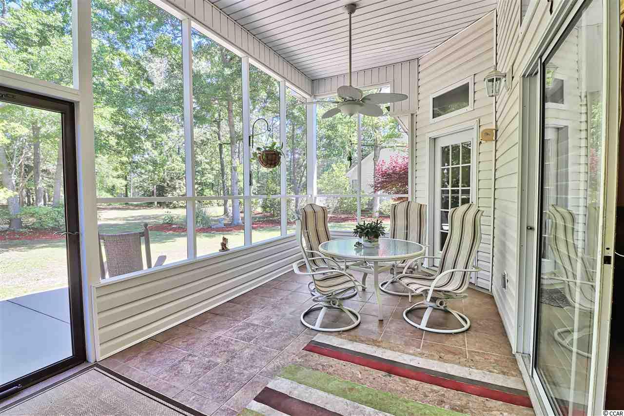 4554 Firethorne Drive Murrells Inlet, SC 29576 - Photo 28 of 39 Gallery Image 28