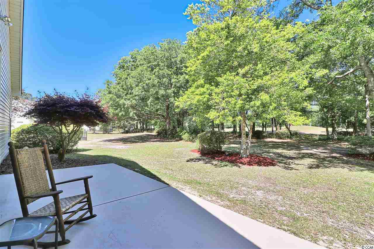 4554 Firethorne Drive Murrells Inlet, SC 29576 - Photo 29 of 39 Gallery Image 29
