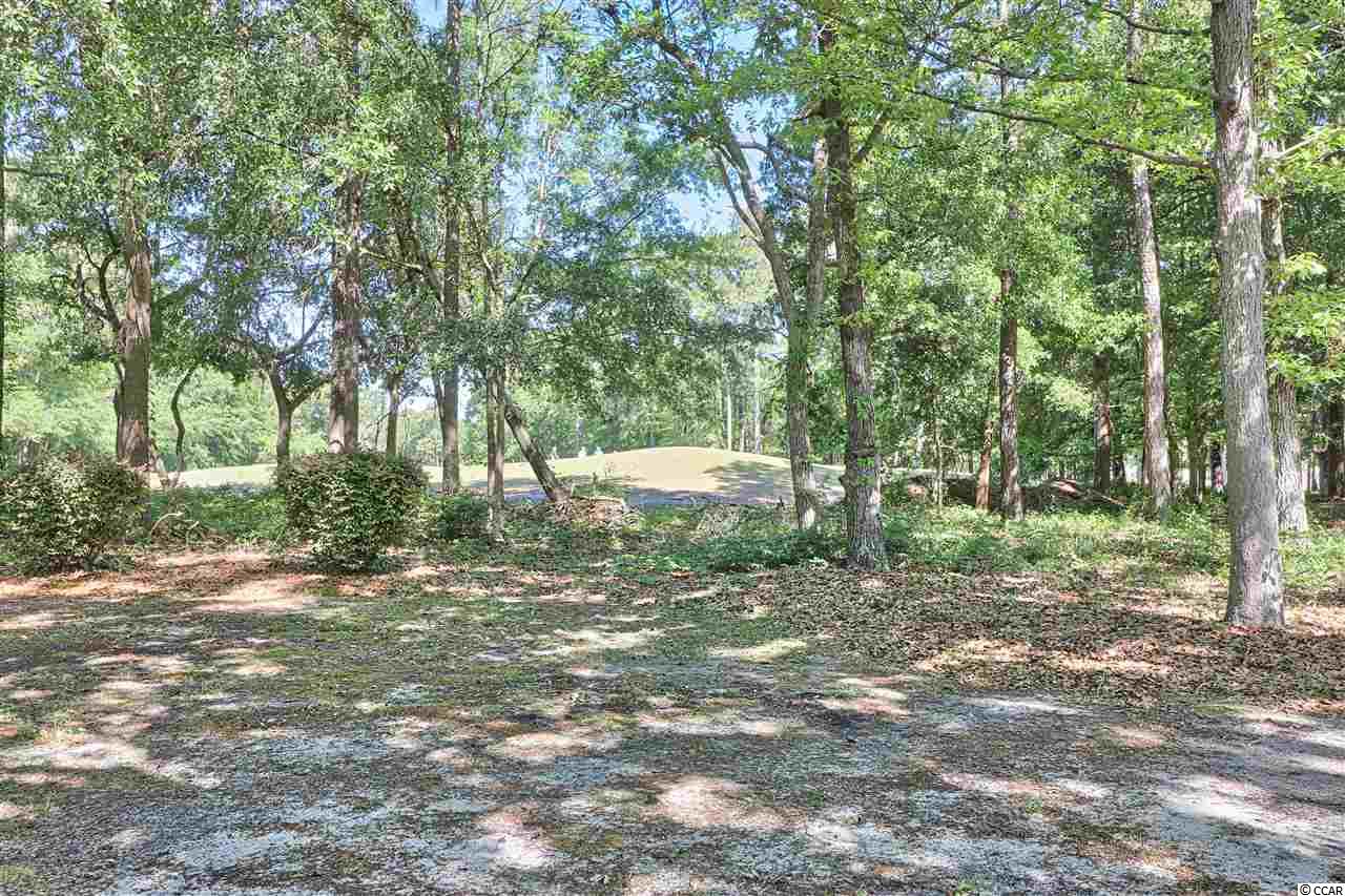 4554 Firethorne Drive Murrells Inlet, SC 29576 - Photo 30 of 39 Gallery Image 30