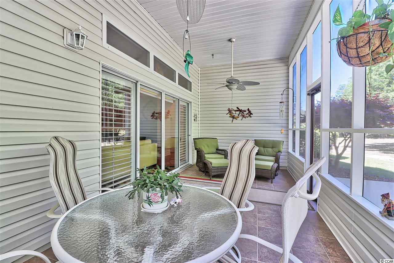 4554 Firethorne Drive Murrells Inlet, SC 29576 - Photo 4 of 39 Gallery Image 4