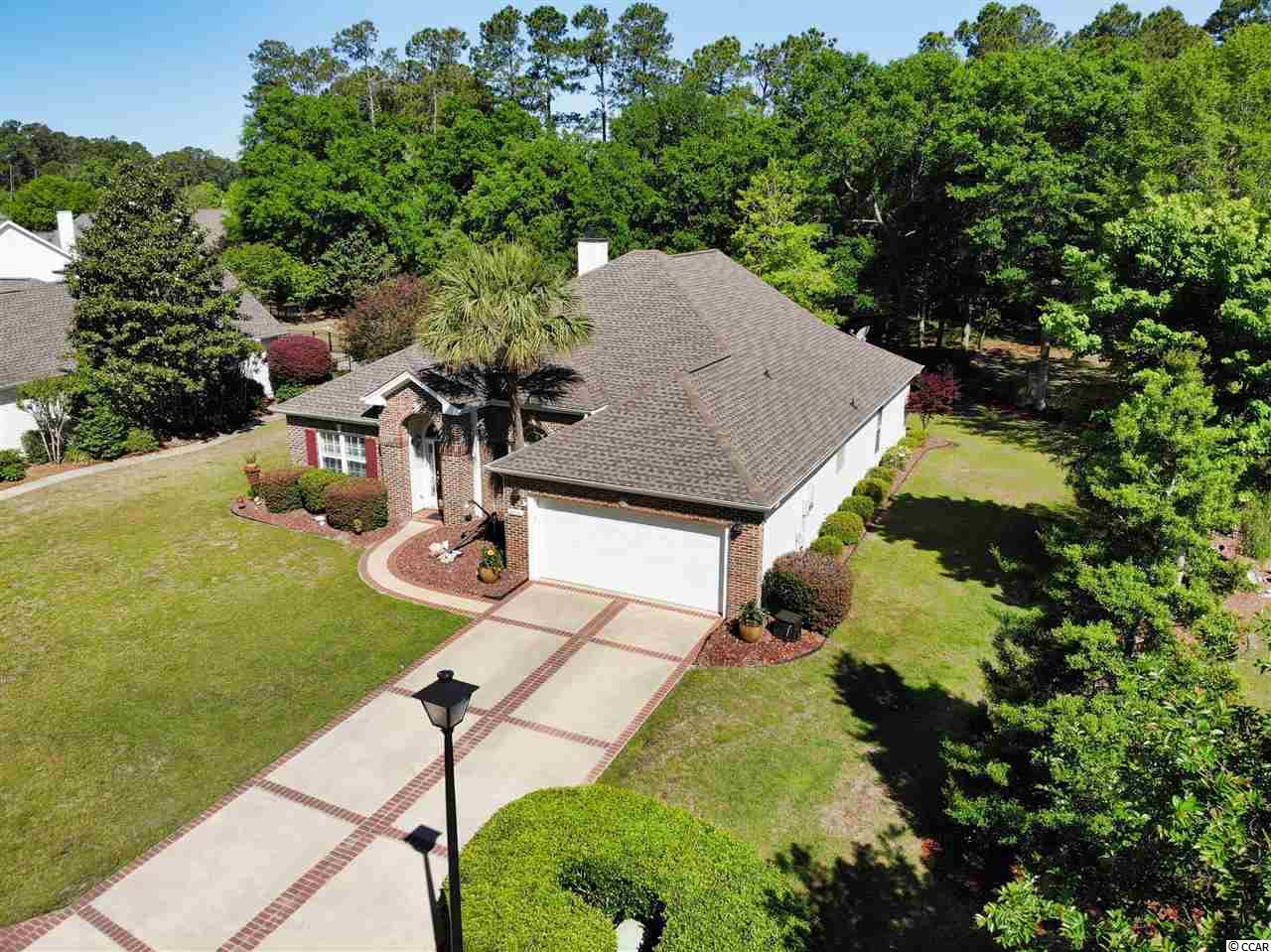 4554 Firethorne Drive Murrells Inlet, SC 29576 - Photo 33 of 39 Gallery Image 33