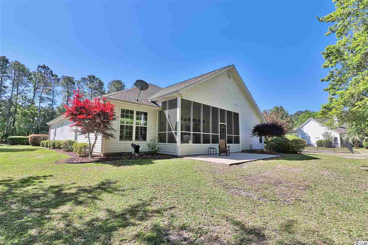 4554 Firethorne Drive Murrells Inlet, SC 29576 - Photo 34 of 39 Gallery Image 34
