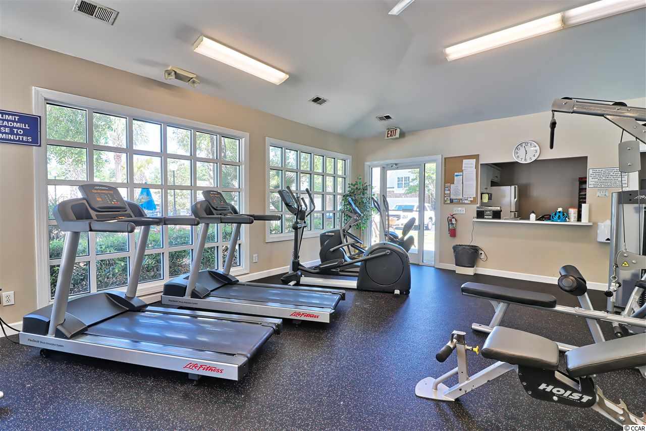 4554 Firethorne Drive Murrells Inlet, SC 29576 - Photo 38 of 39 Gallery Image 38