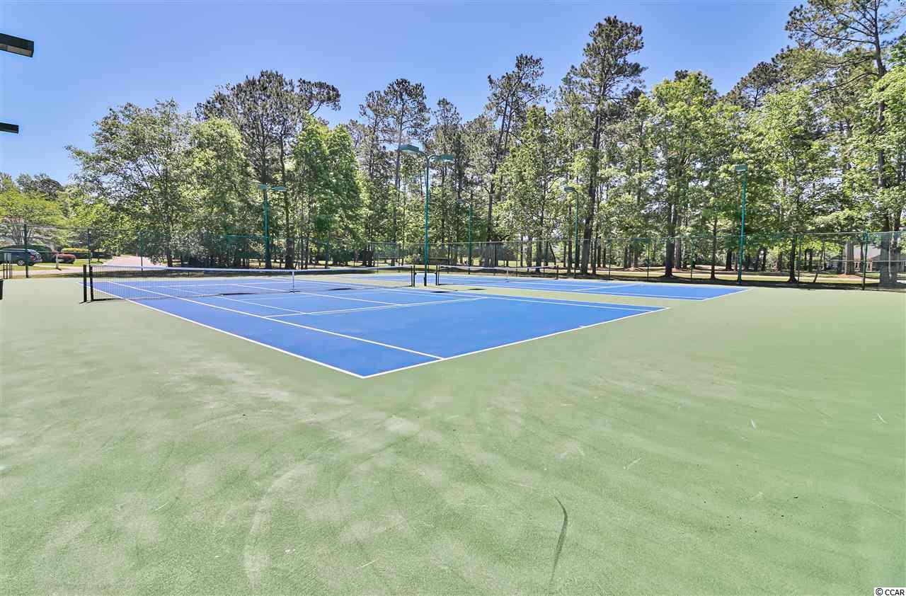 4554 Firethorne Drive Murrells Inlet, SC 29576 - Photo 39 of 39 Gallery Image 39