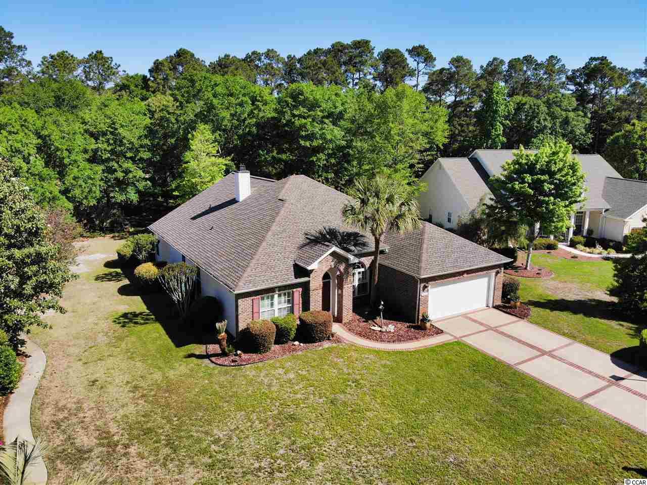 4554 Firethorne Drive Murrells Inlet, SC 29576 - Photo 5 of 39 Gallery Image 5