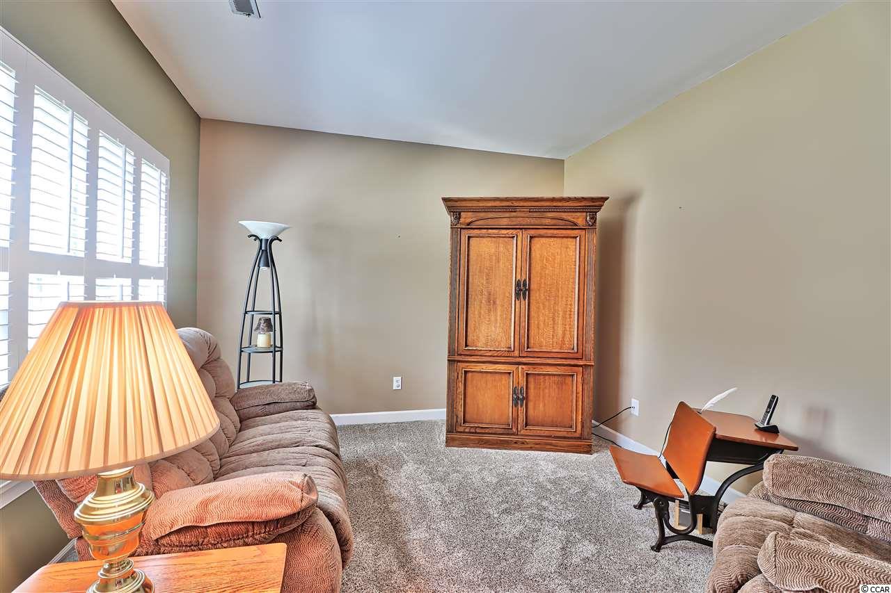 4554 Firethorne Drive Murrells Inlet, SC 29576 - Photo 6 of 39 Gallery Image 6