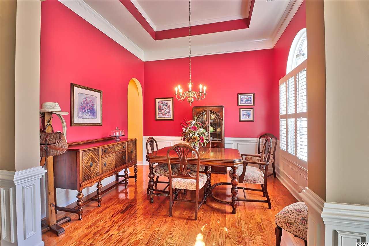 4554 Firethorne Drive Murrells Inlet, SC 29576 - Photo 7 of 39 Gallery Image 7