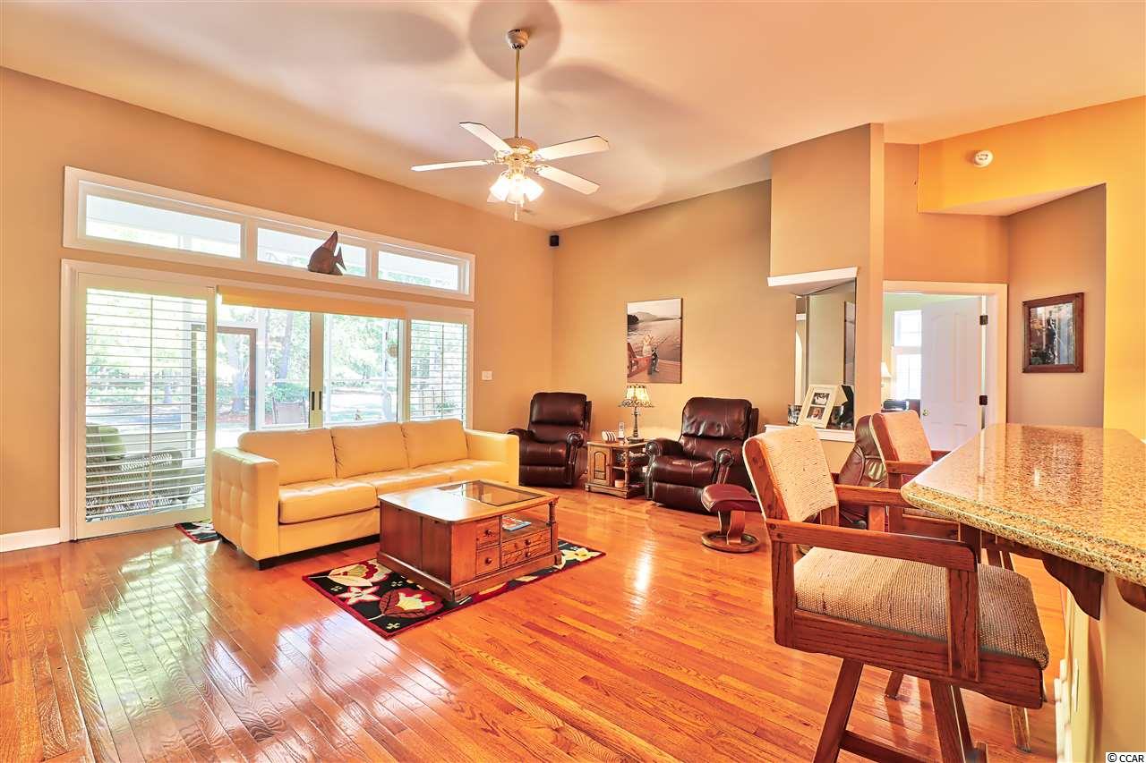 4554 Firethorne Drive Murrells Inlet, SC 29576 - Photo 8 of 39 Gallery Image 8
