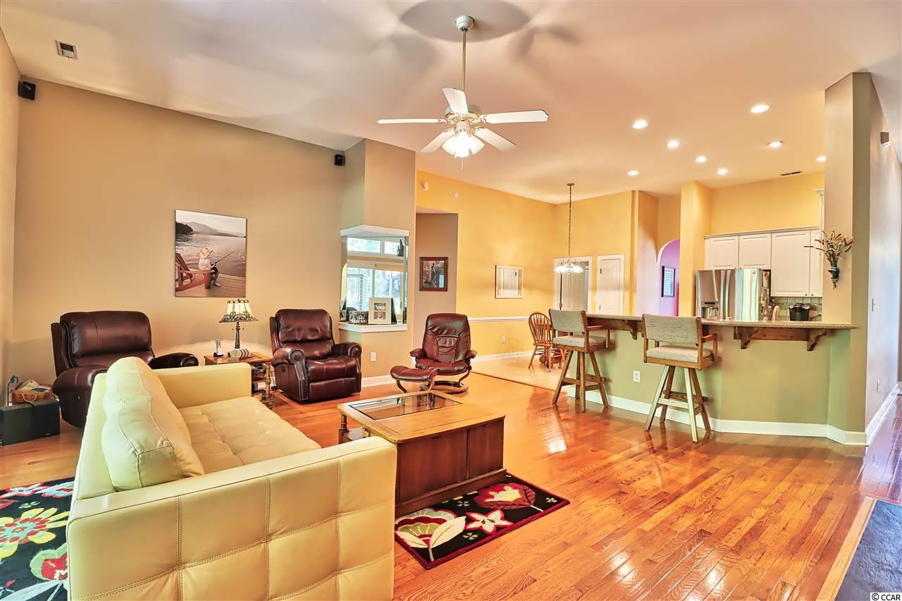 4554 Firethorne Drive Murrells Inlet, SC 29576 - Photo 9 of 39 Gallery Image 9