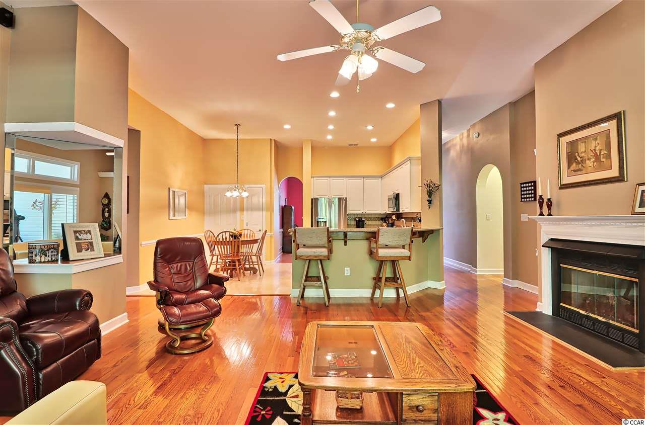 4554 Firethorne Drive Murrells Inlet, SC 29576 - Photo 10 of 39 Gallery Image 10