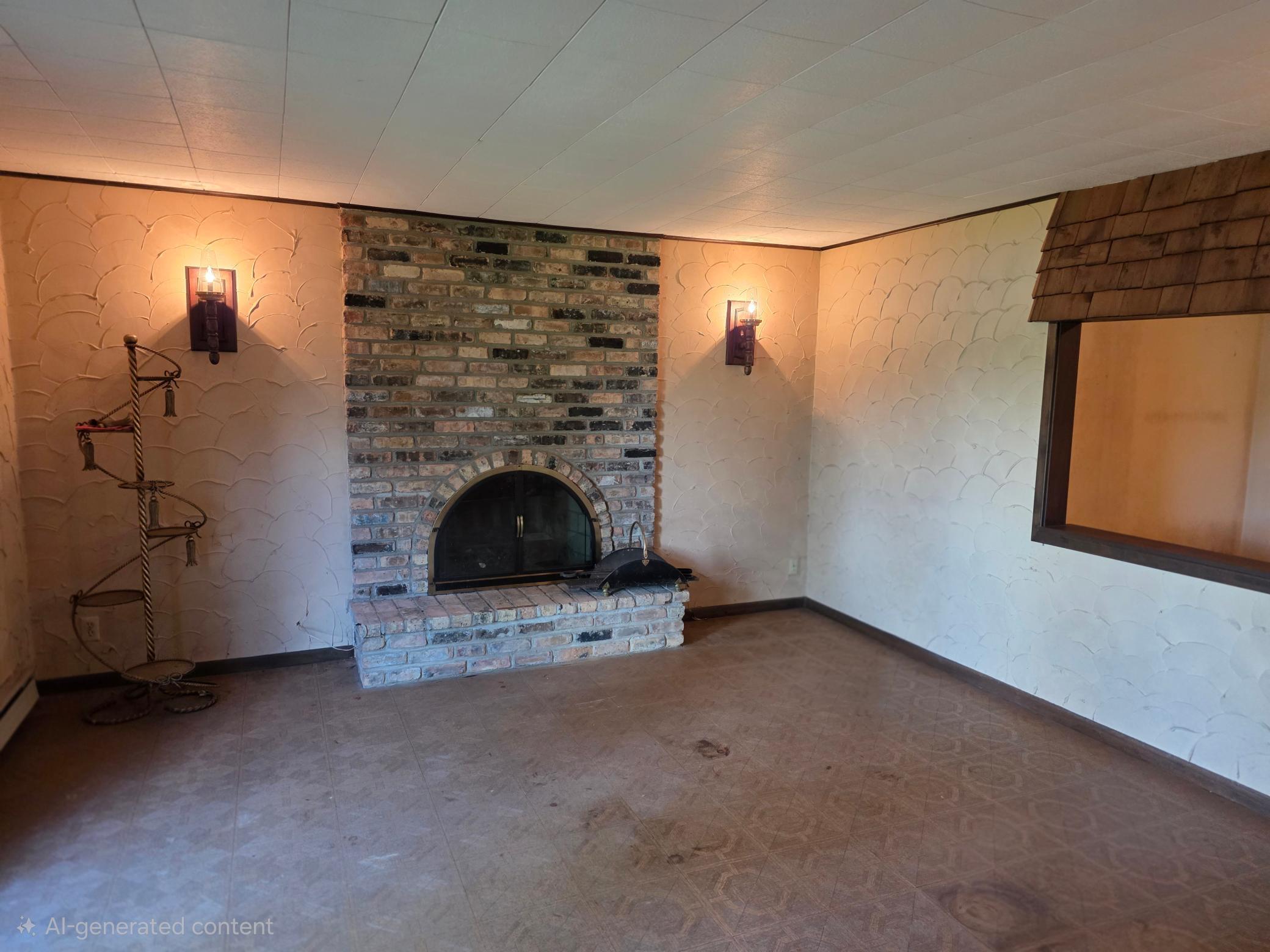 6668 Rustic Road Southeast Prior Lake, MN 55372 - Photo 46 of 53