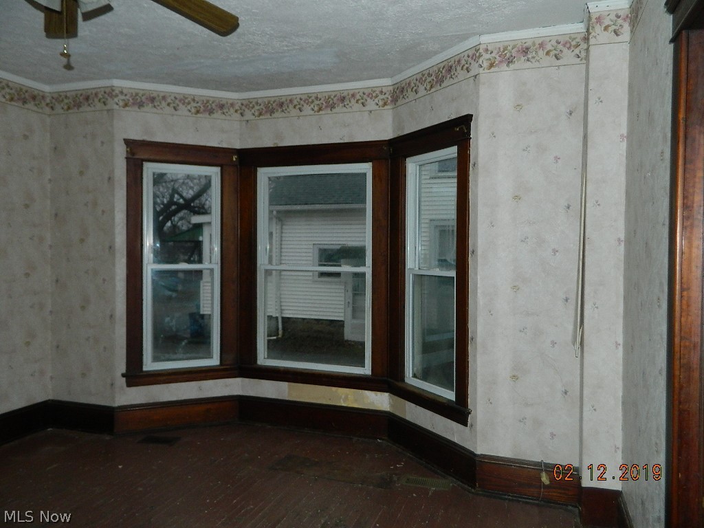 419 Cleveland Road West Huron, OH 44839 - Photo 10 of 10 Gallery Image 10