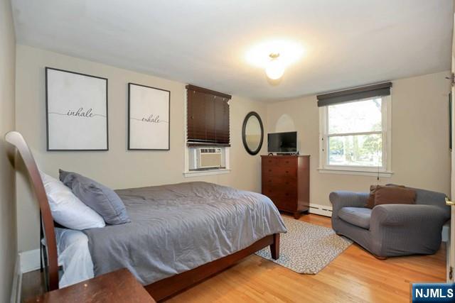353 Downs Street Ridgewood, NJ 07450 - Photo 10 of 23
