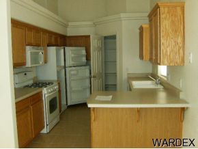 3072 Southern Loop Kingman, AZ 86401 - Photo 2 of 4 Additional Photo