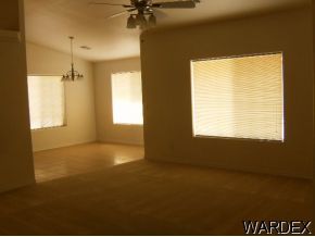 3072 Southern Loop Kingman, AZ 86401 - Photo 3 of 4 Additional Photo