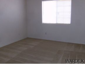 3072 Southern Loop Kingman, AZ 86401 - Photo 4 of 4 Additional Photo