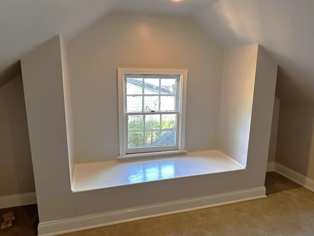 $264,400 | 47 North Ashlawn Road, Memphis, TN 38112