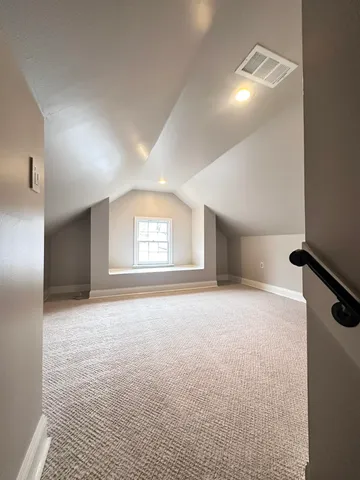 $264,400 | 47 North Ashlawn Road, Memphis, TN 38112