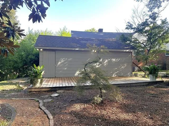 $264,400 | 47 North Ashlawn Road, Memphis, TN 38112