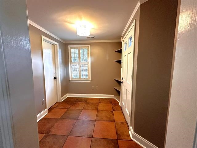 47 North Ashlawn Road Memphis, TN 38112 - Photo 3 of 20