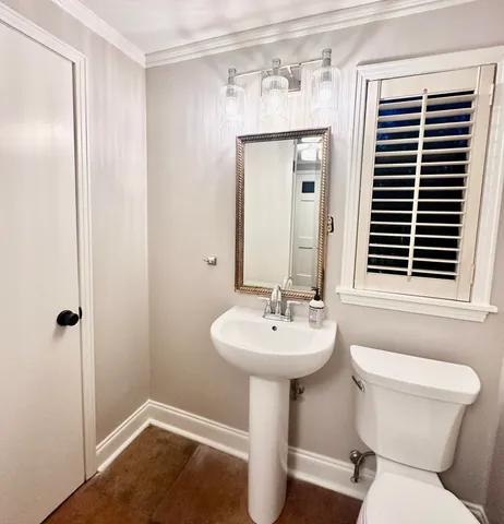 $264,400 | 47 North Ashlawn Road, Memphis, TN 38112