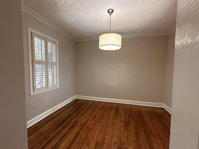 47 North Ashlawn Road Memphis, TN 38112 - Photo 9 of 20