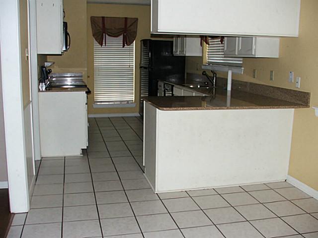 910 Bitternut Drive Coppell, TX 75019 - Photo 2 of 8