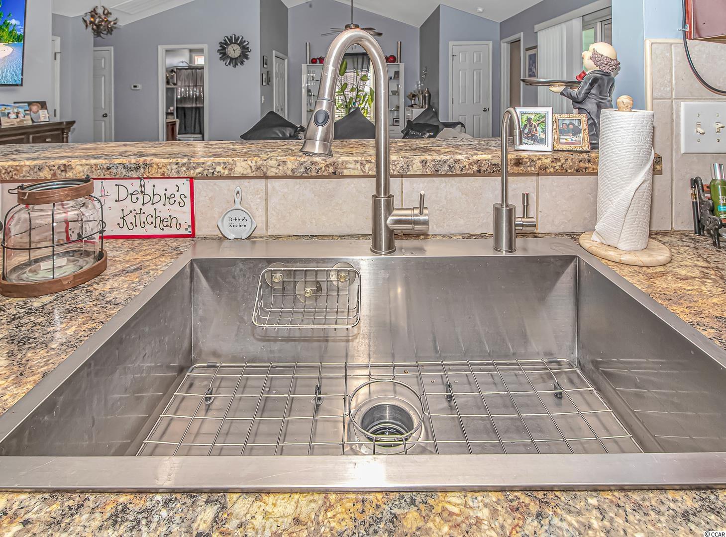 758 Bucklin Loop Myrtle Beach, SC 29579 - Photo 11 of 31 Gallery Image 11