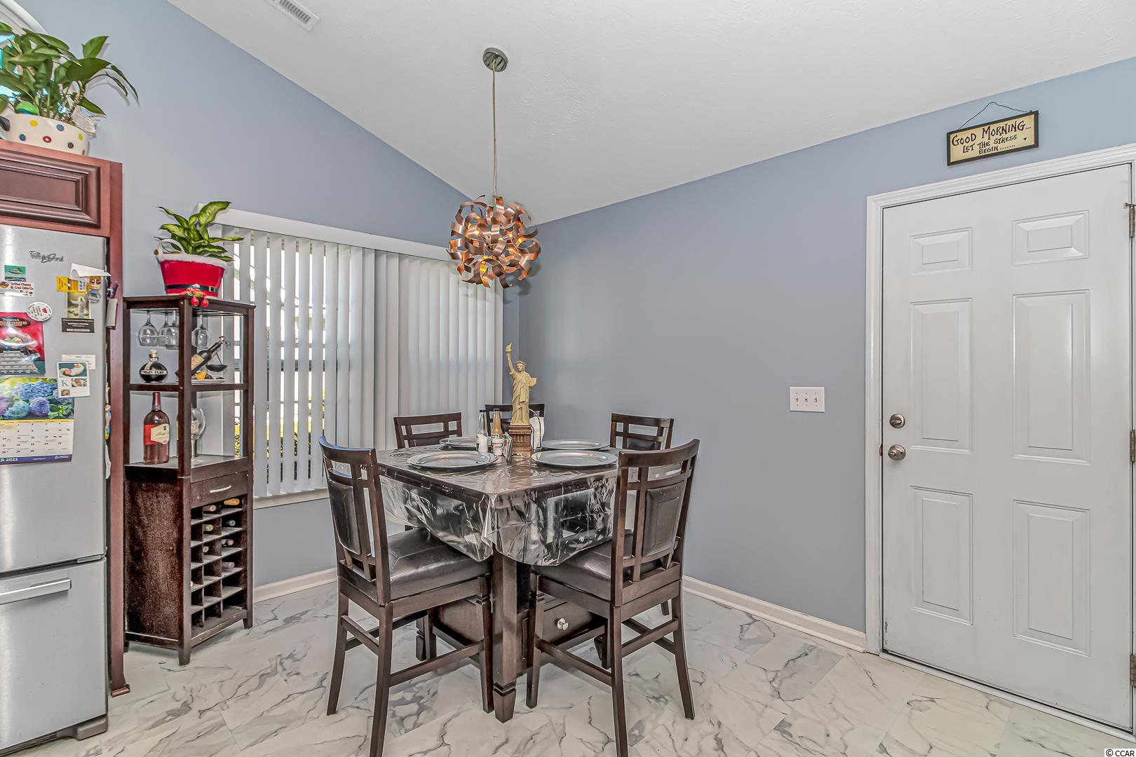 758 Bucklin Loop Myrtle Beach, SC 29579 - Photo 12 of 31 Gallery Image 12
