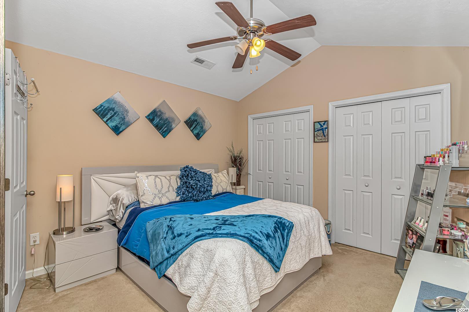758 Bucklin Loop Myrtle Beach, SC 29579 - Photo 13 of 31 Gallery Image 13