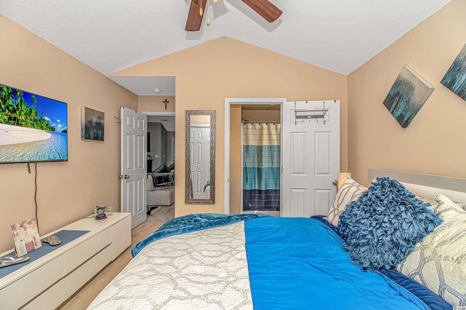758 Bucklin Loop Myrtle Beach, SC 29579 - Photo 14 of 31 Gallery Image 14