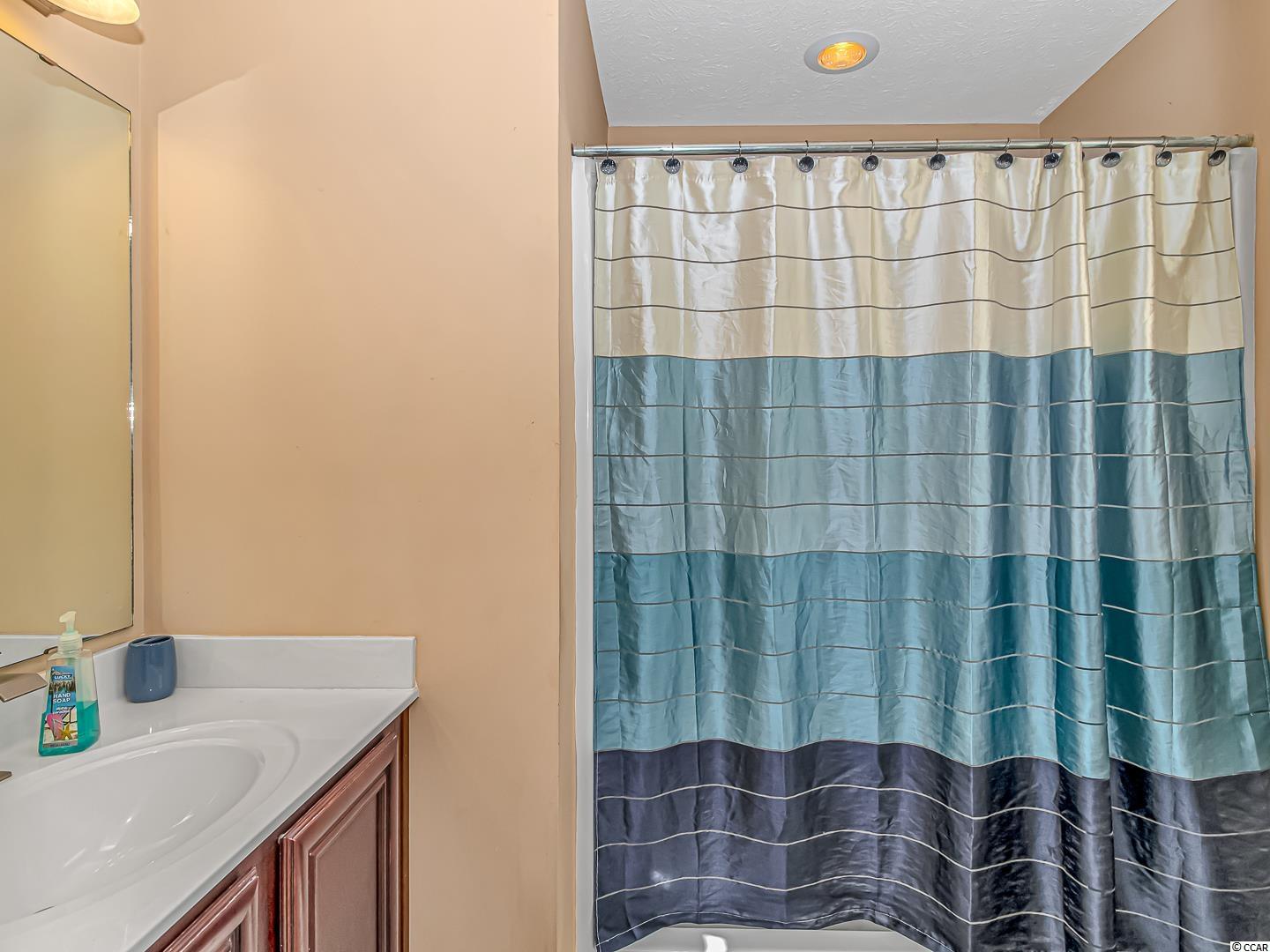 758 Bucklin Loop Myrtle Beach, SC 29579 - Photo 15 of 31 Gallery Image 15