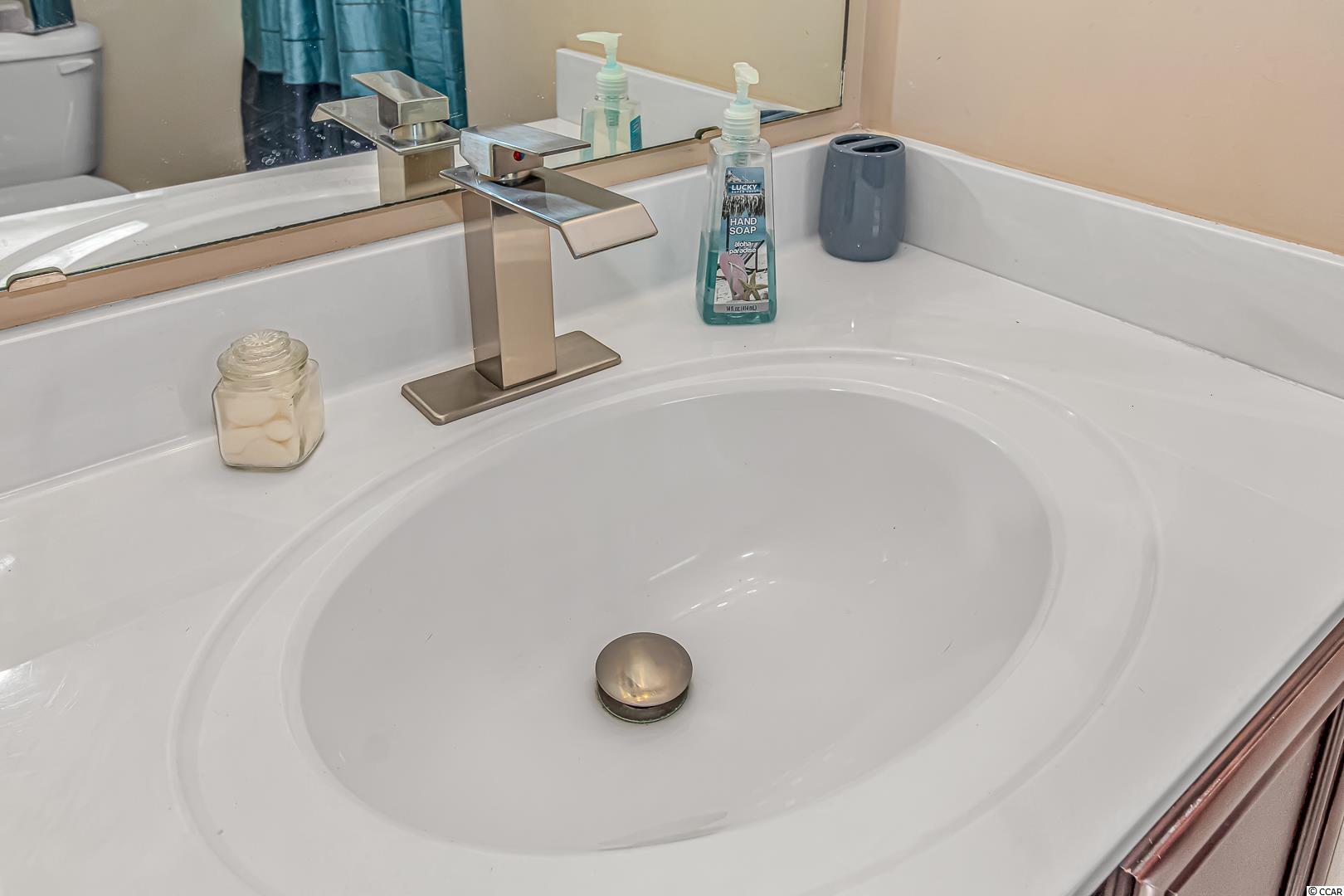 758 Bucklin Loop Myrtle Beach, SC 29579 - Photo 16 of 31 Gallery Image 16