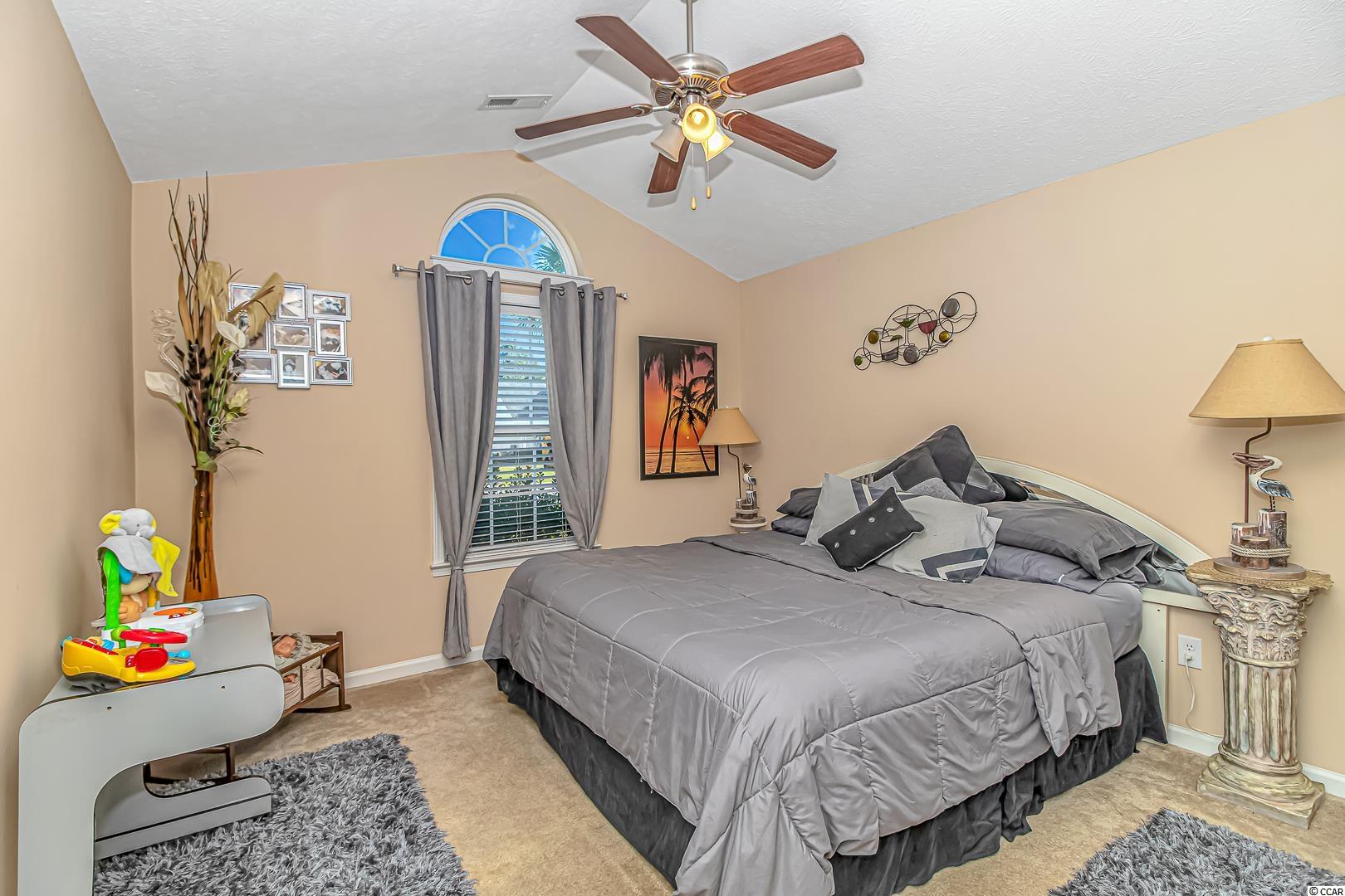 758 Bucklin Loop Myrtle Beach, SC 29579 - Photo 17 of 31 Gallery Image 17