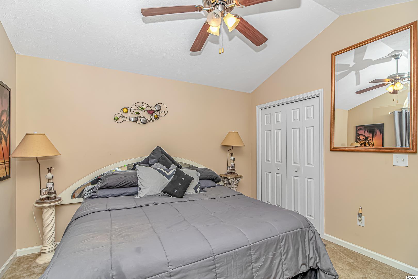 758 Bucklin Loop Myrtle Beach, SC 29579 - Photo 18 of 31 Gallery Image 18