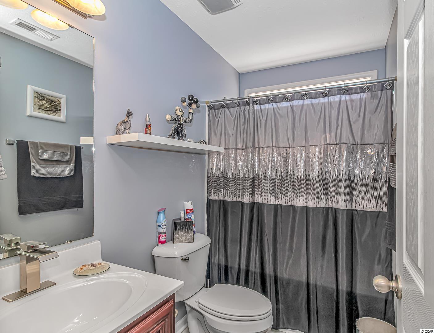 758 Bucklin Loop Myrtle Beach, SC 29579 - Photo 19 of 31 Gallery Image 19