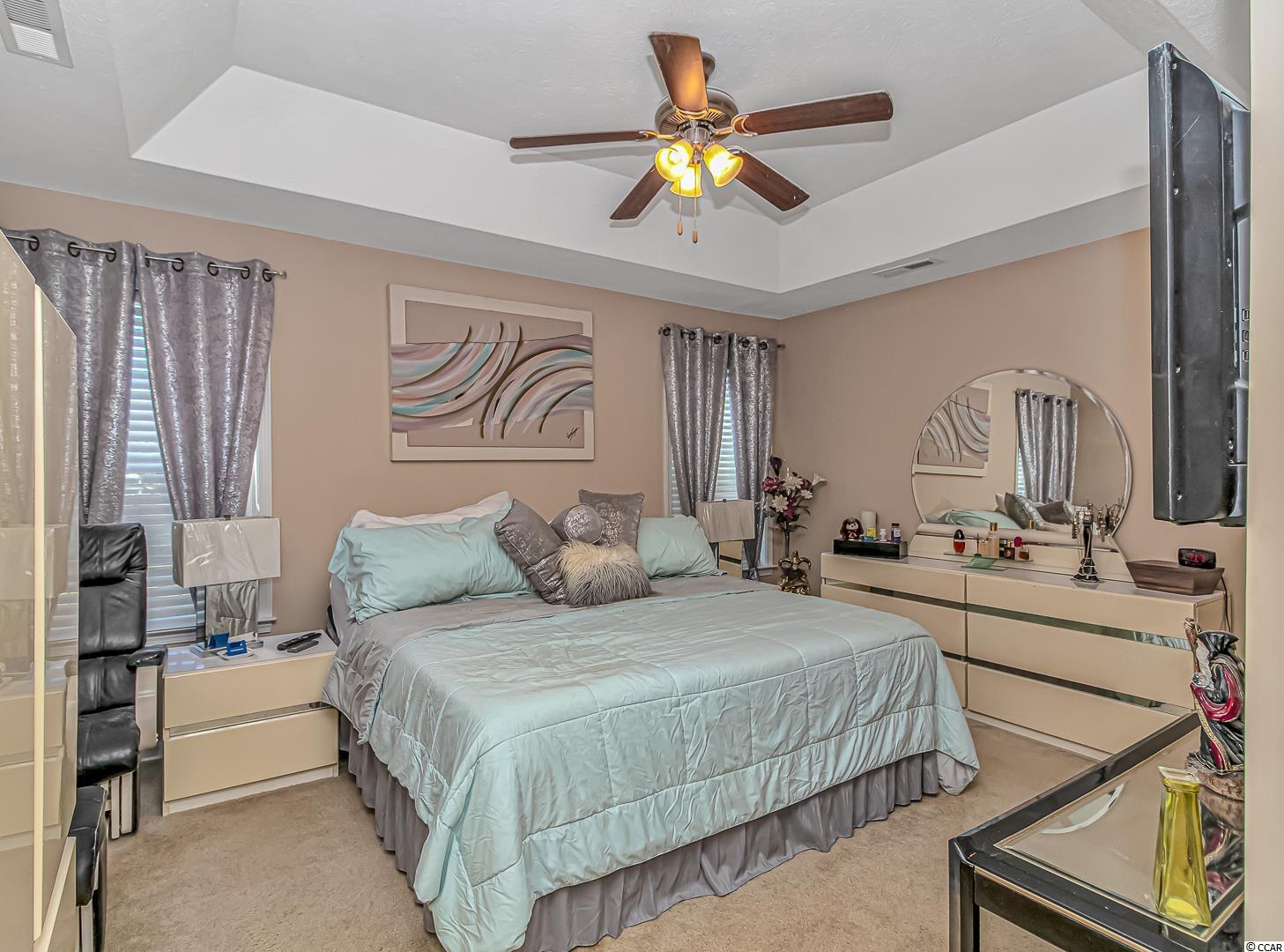 758 Bucklin Loop Myrtle Beach, SC 29579 - Photo 20 of 31 Gallery Image 20