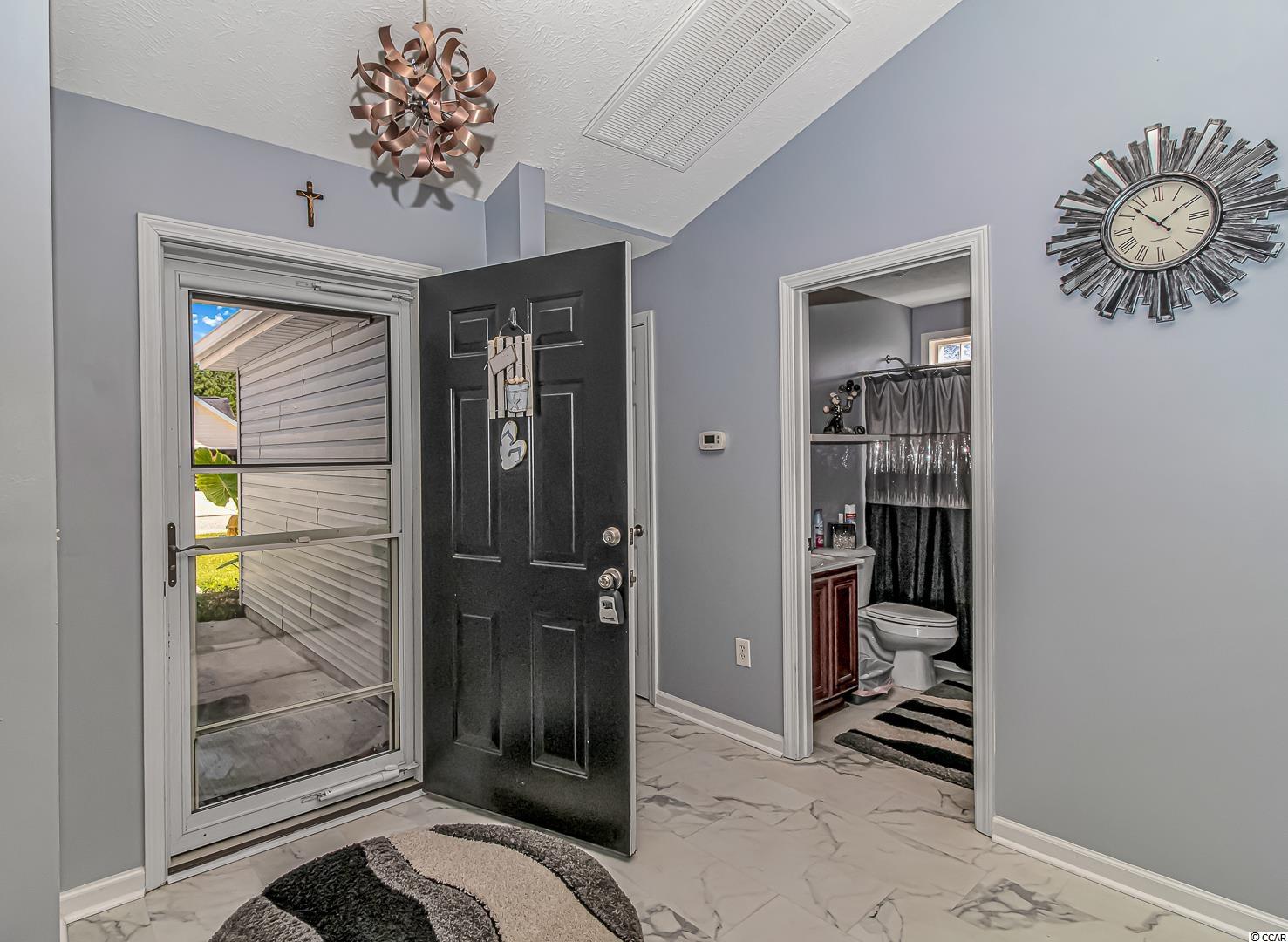 758 Bucklin Loop Myrtle Beach, SC 29579 - Photo 3 of 31 Gallery Image 3