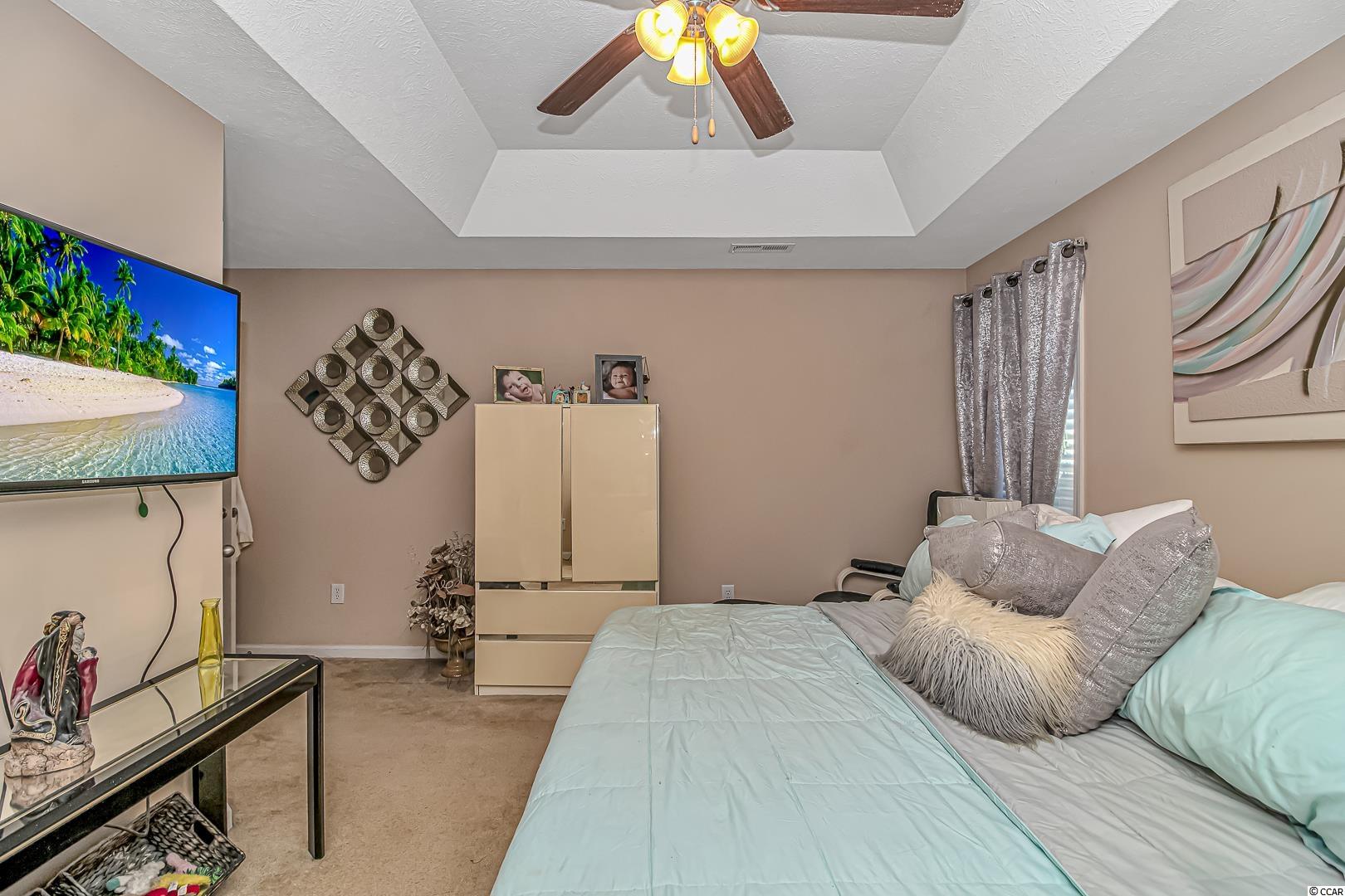 758 Bucklin Loop Myrtle Beach, SC 29579 - Photo 21 of 31 Gallery Image 21