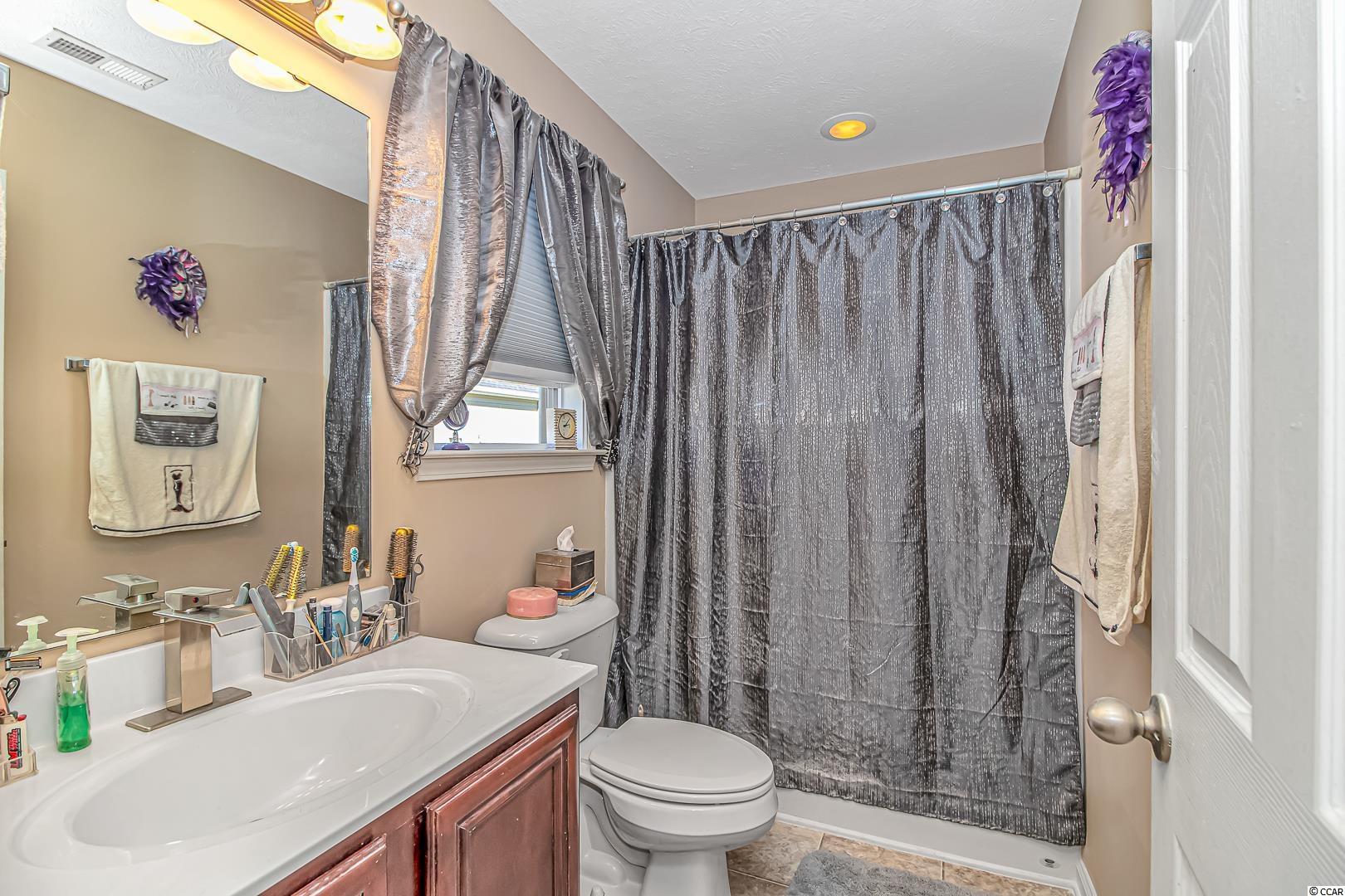758 Bucklin Loop Myrtle Beach, SC 29579 - Photo 22 of 31 Gallery Image 22